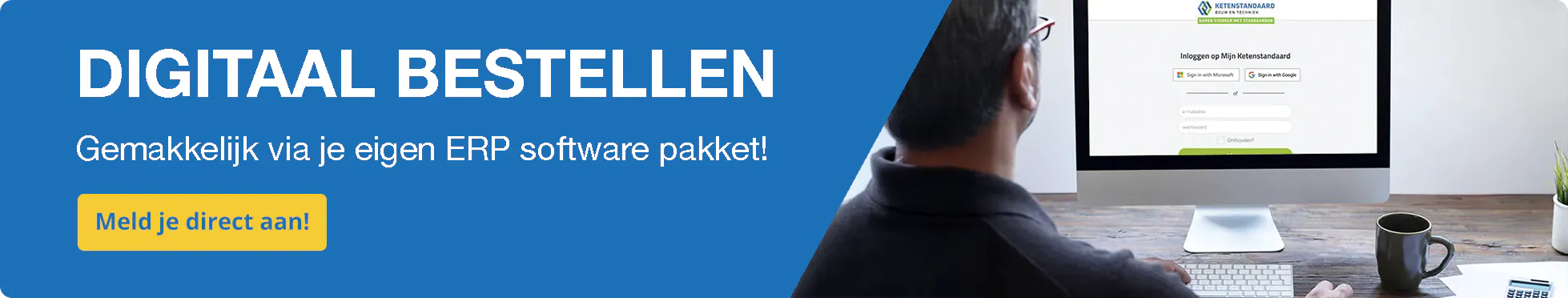 11112025DigiBestelDL