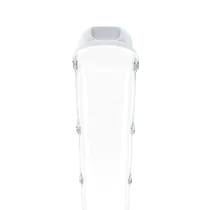 THORNeco LED Waterdichte Armaturen