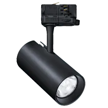 THORNeco LED Railspots