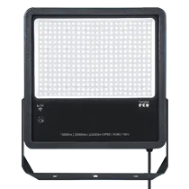 THORNeco LED Floodlights 