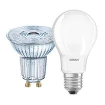 Osram LED Lampen