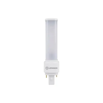 Ledvance Dulux LED Lampen - 2 Pinnen